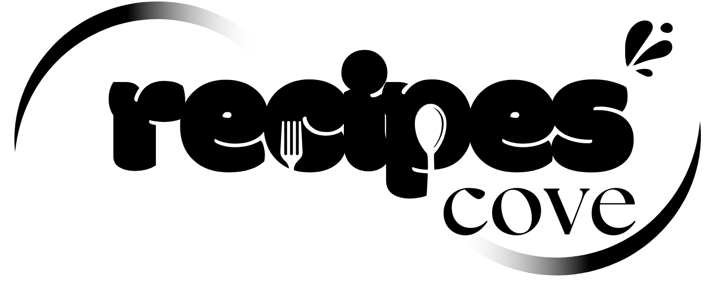 recipescove